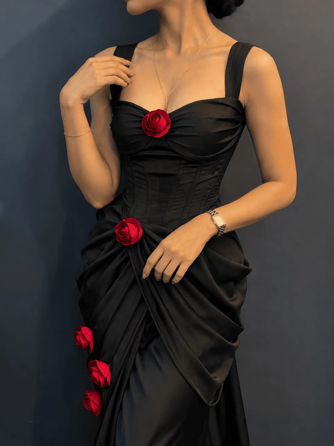 Occasion Wear